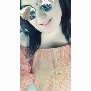 Meet your Posher, Prudence